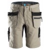 Snickers 6101 LiteWork Shorts